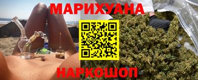 MDMA Кулебаки