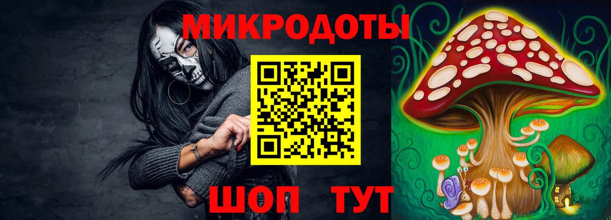 Галлюциногенные грибы Psilocybine cubensis  как найти закладки  Вход с VPN  Гуково  Псилоцибиновые грибы мицелий 
